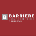 barriere.com