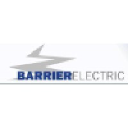 barrierelectric.com