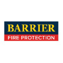 barrierfireprotection.com