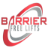 Barrier Free Lifts, Inc. logo