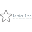 barrierfreemd.com