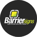 barriersigns.com.au