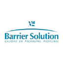 barriersolution.com.ar