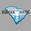 Barrier South, LLC Logo