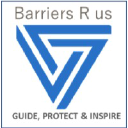 barriersrus.co.uk