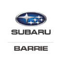 Barrie Subaru