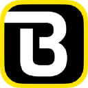 barrietaxi.com