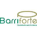 barriforte.com.br