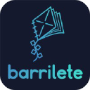 Barrilete