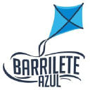 barrileteazul.com