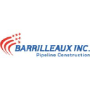 barrilleauxinc.com