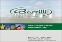 barrilli.com