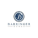 barringer-homes.com