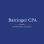 Barringer Cpa logo