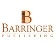 Barringer Publishing
