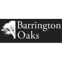 barrington-oaks.com