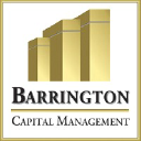 barringtoncap.com