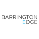 barringtonedge.com