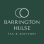 Barrington Hulse Tax & Advisory logo