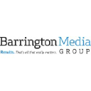 barringtonmediagroup.com