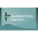barringtonp.com