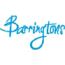 barringtons.co.uk