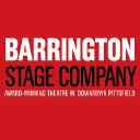 barringtonstageco.org