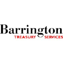 barringtontreasury.com