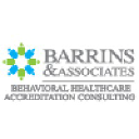 barrins-assoc.com