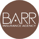 Barr Insurance