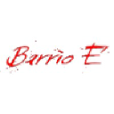 barrioe.org