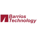 Barrios Technology Inc logo