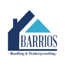 barriosroofing.com