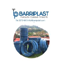 barriplast.com