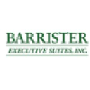Barrister Executive Suites, Inc.