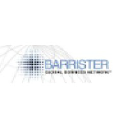 Barrister Global Services