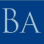 Barrister Accounting & Bookkeeping logo