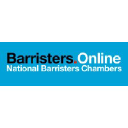 barristers.online