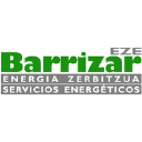 barrizar.com