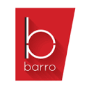 barro.ch