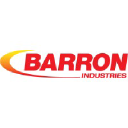 barron-industries.com