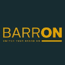 barron.co.za