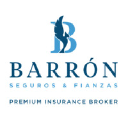 barron.com.mx