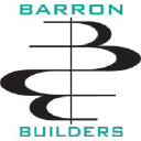 barronbuilders.com