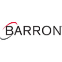 barronltg.com