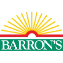 barronseduc.com