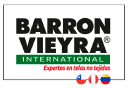 barronvieyra.com