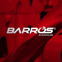 barros.com.br