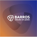barrosconsultoria.com.br