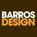 barrosdesign.com.br